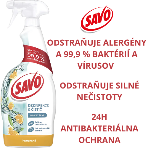 SAVO-dezinfekcny-sprej-pomaranc-bez-chloru